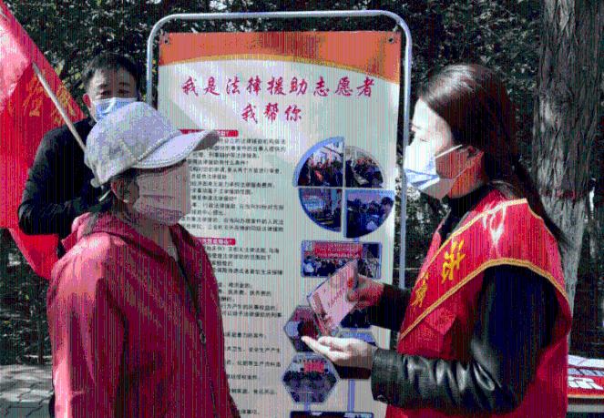 明星“烤瓷牙”有多可怕？